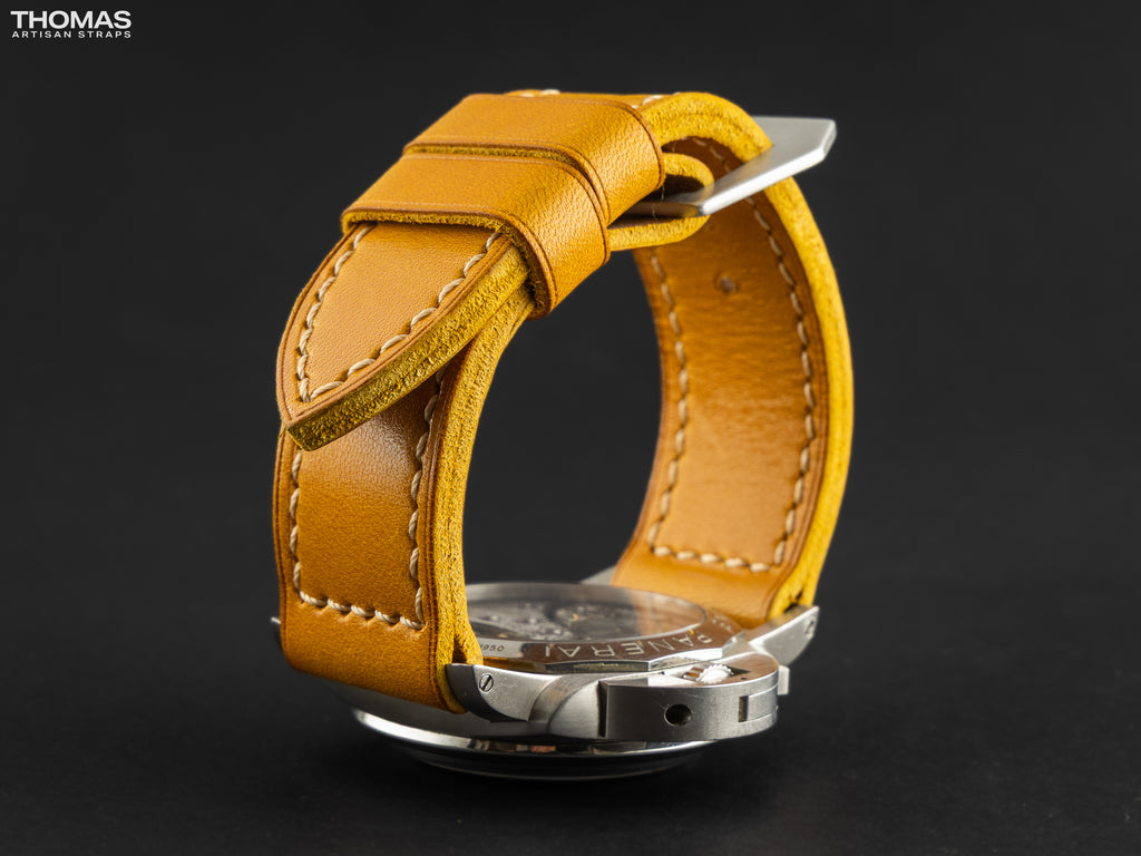 IH14 — Nina