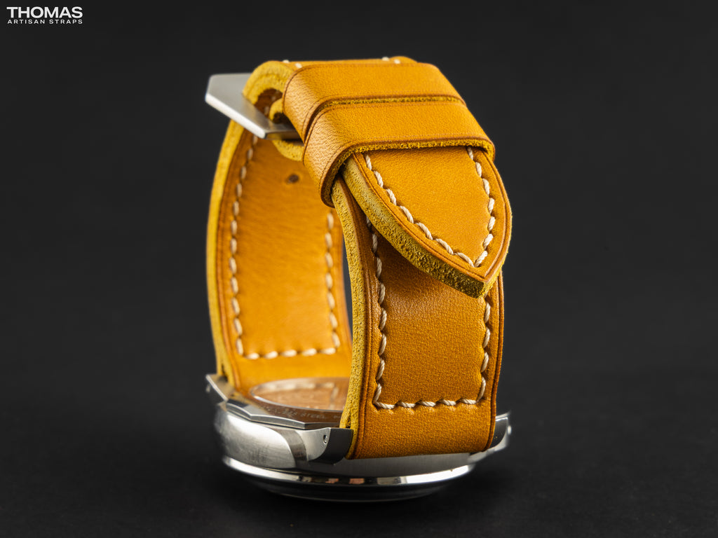 IH14 — Nina