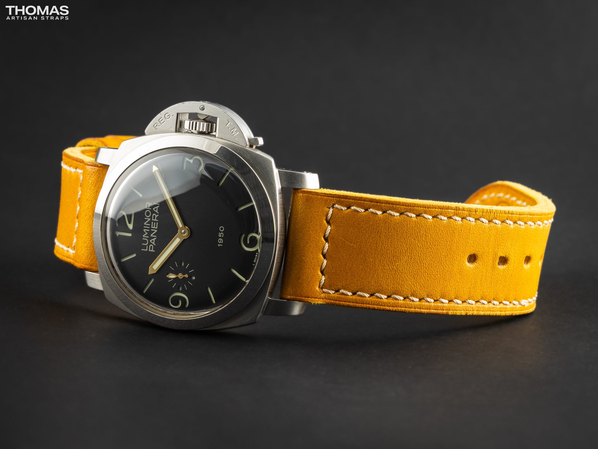 IH14 — Nina