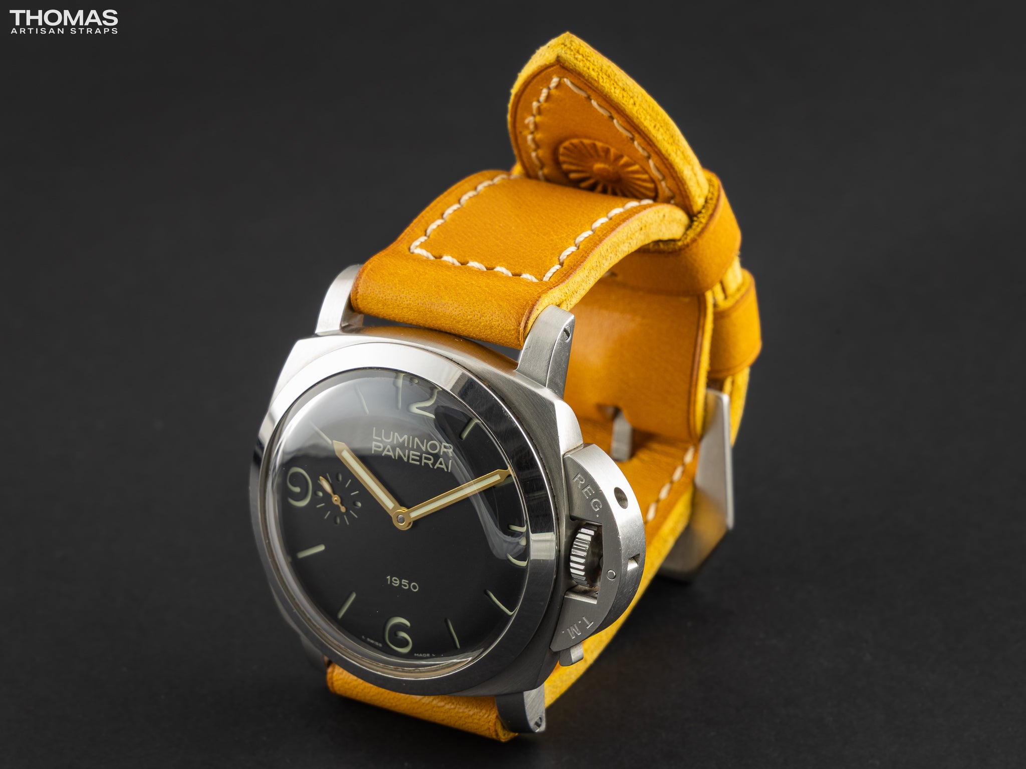 IH14 — Nina