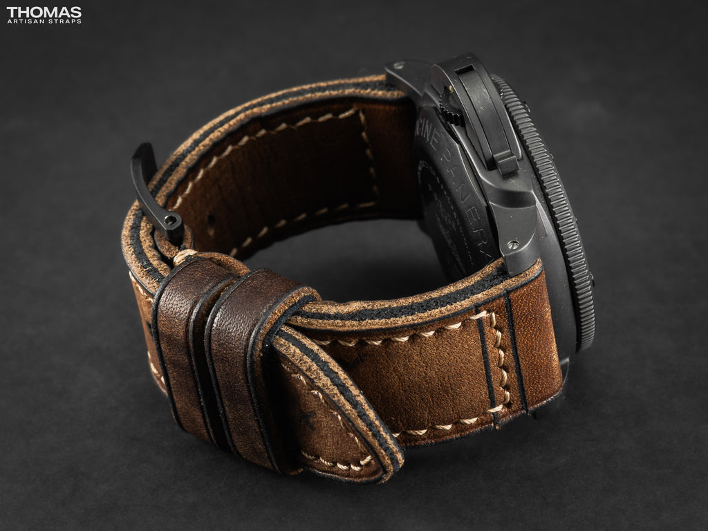 MH02 — Viper