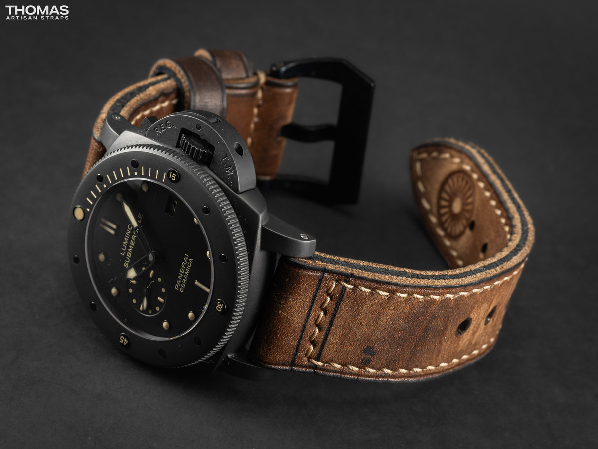 MH02 — Viper