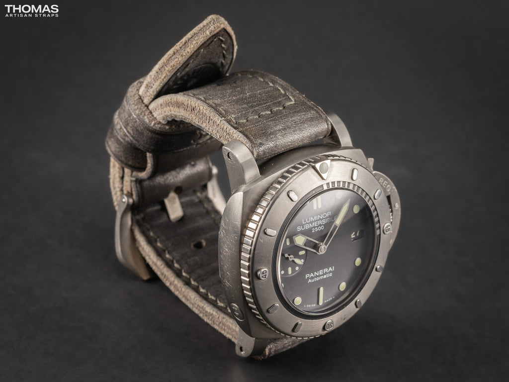MH05 — Tank Metal