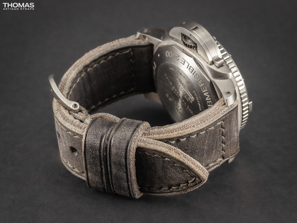 MH05 — Tank Metal