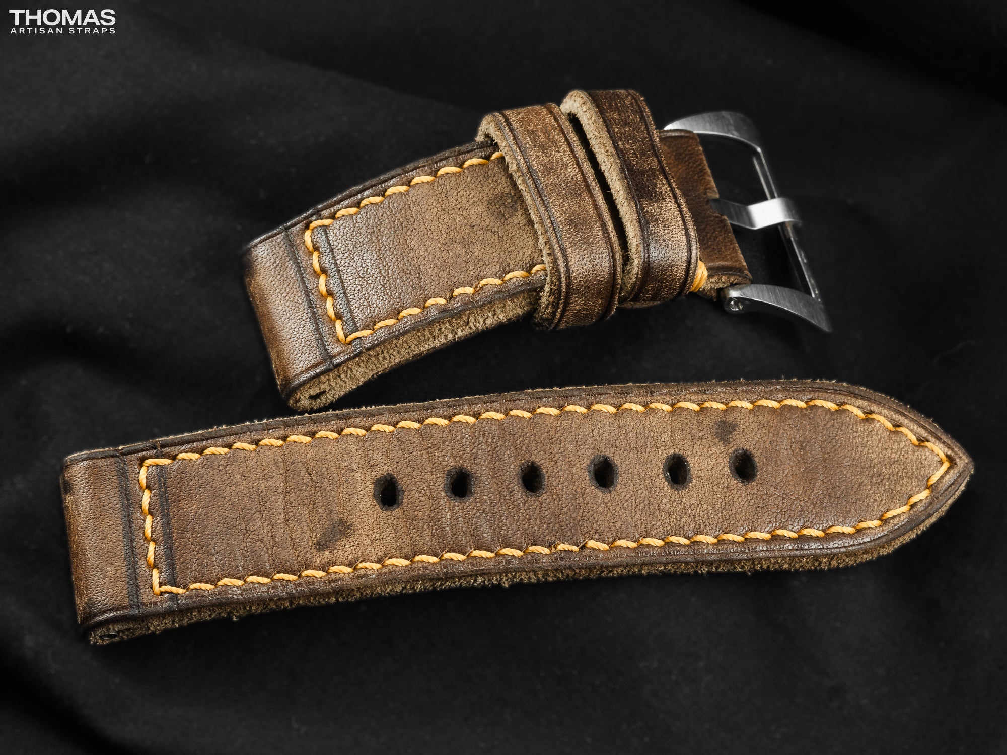 MH06 - Tactical
