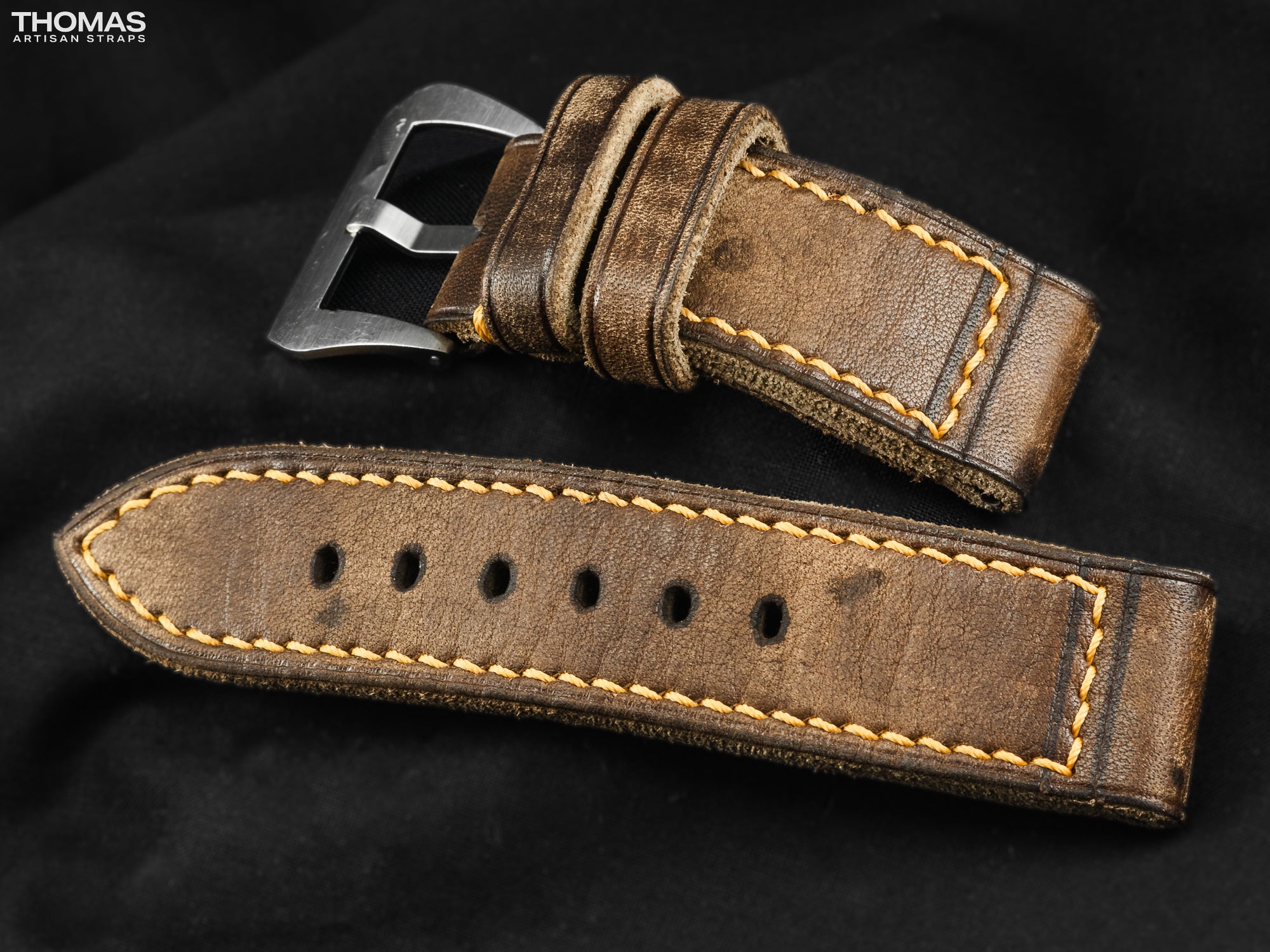 MH06 - Tactical