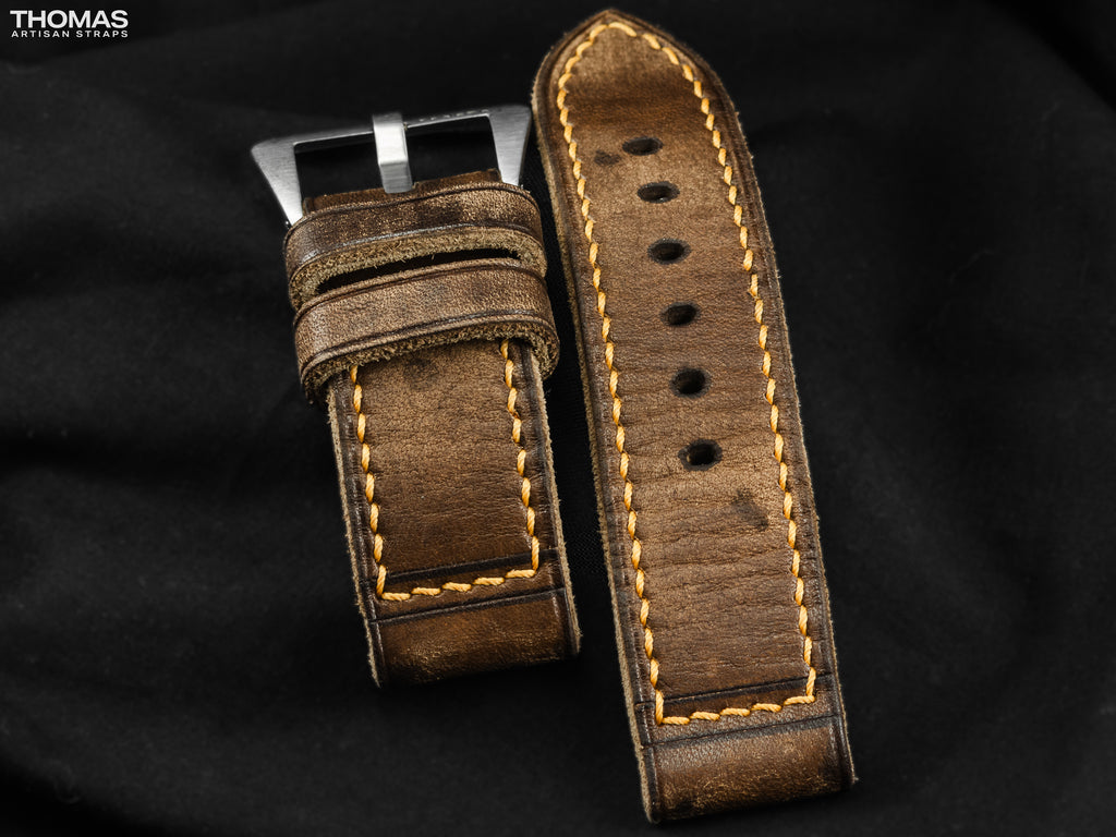 MH06 - Tactical
