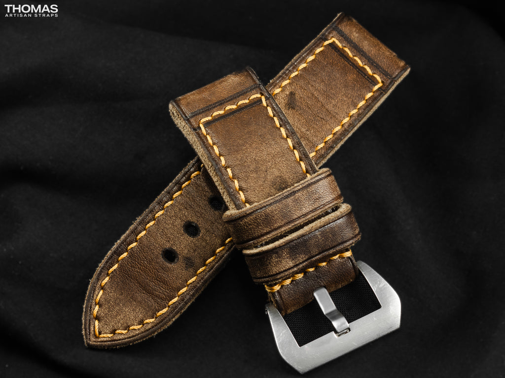 MH06 - Tactical