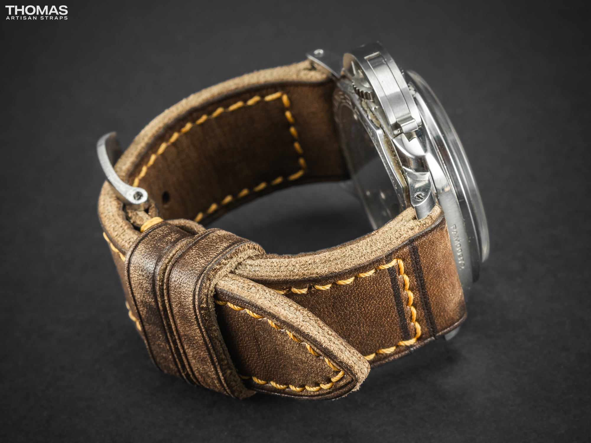 MH06 - Tactical