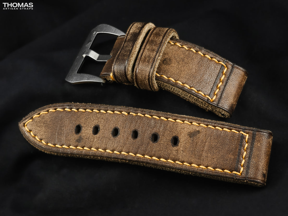 MH06 - Tactical