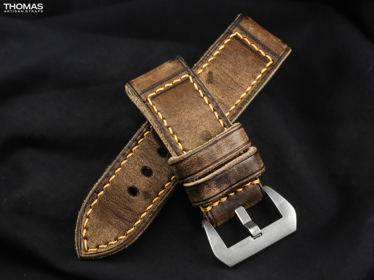 MH06 - Tactical