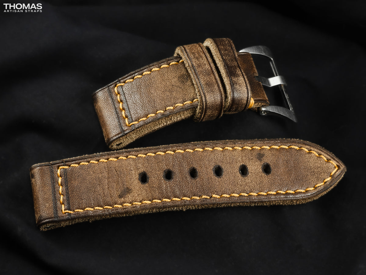 MH06 - Tactical