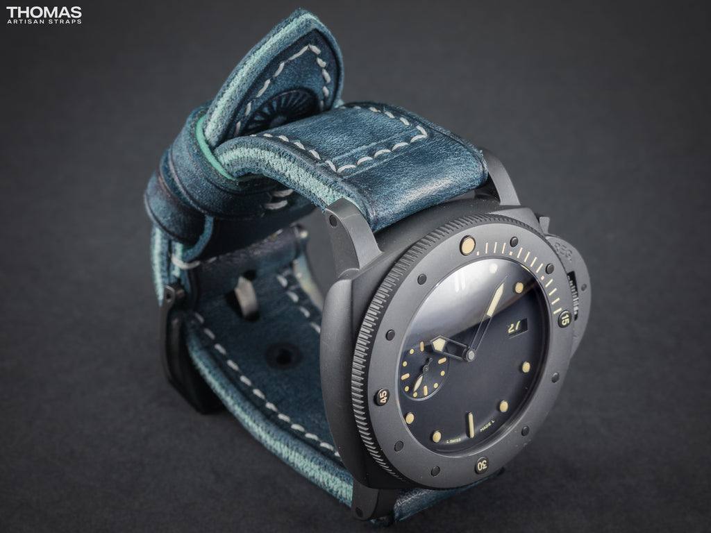 MH07 — Sea Ranger