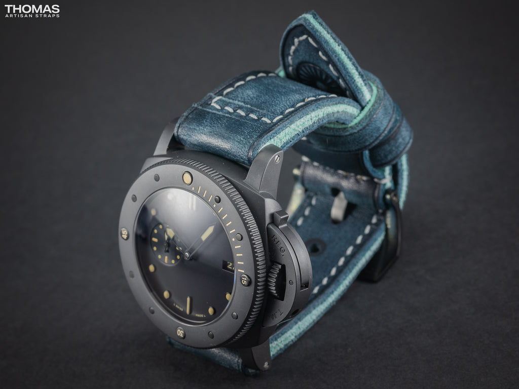 MH07 — Sea Ranger