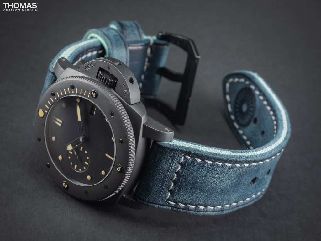 MH07 — Sea Ranger