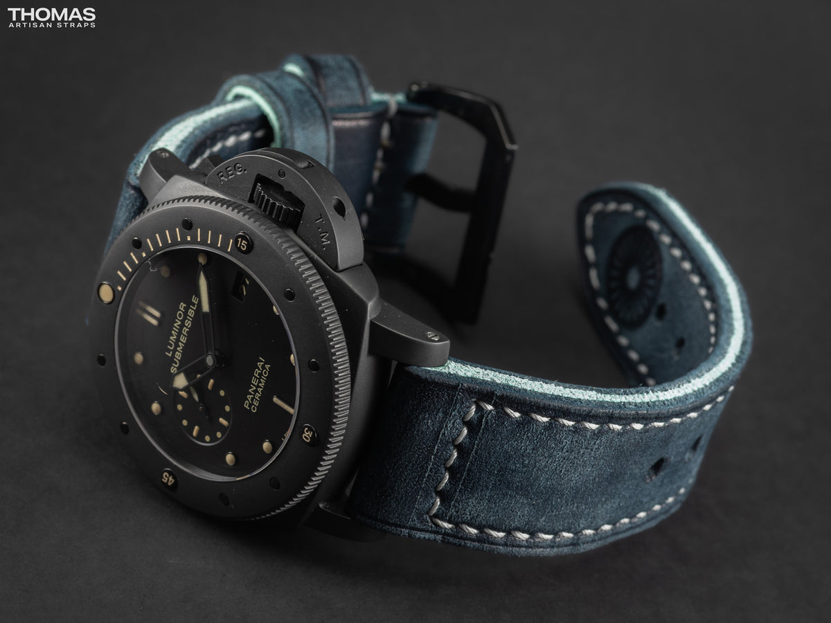 MH07 — Sea Ranger