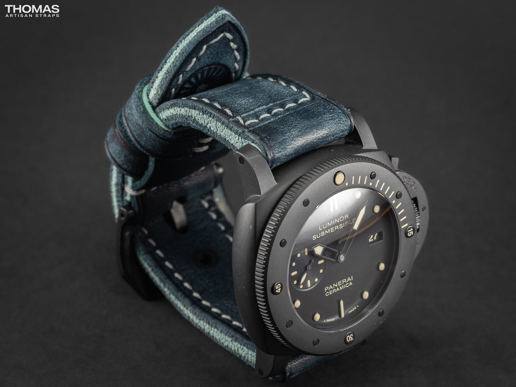 MH07 — Sea Ranger