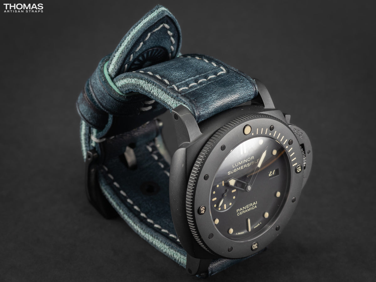MH07 — Sea Ranger
