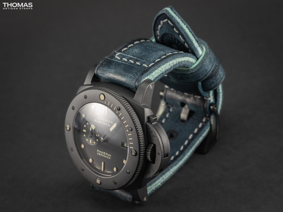MH07 — Sea Ranger
