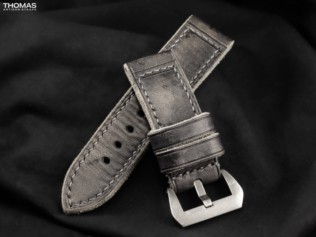 MH08 — Torpedo