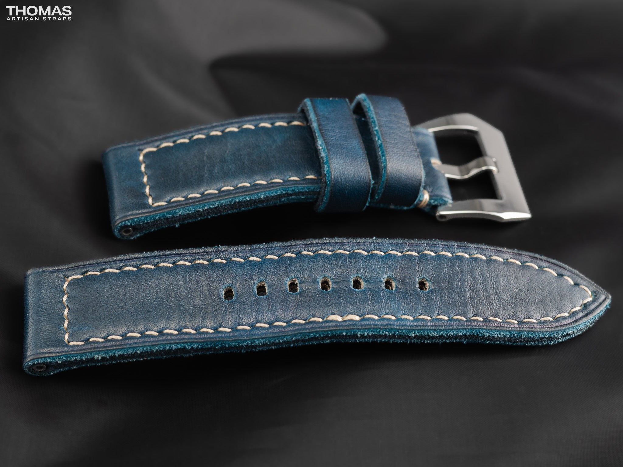 MH13 — Havoc