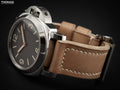 Vintage Edition — Natural Oak