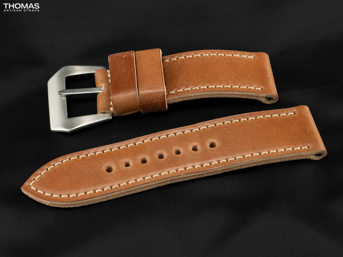 Master 10 — Natural
