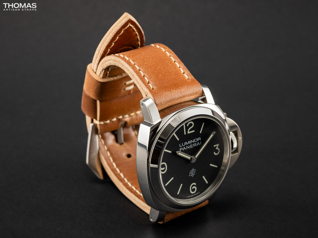 Master 10 — Natural