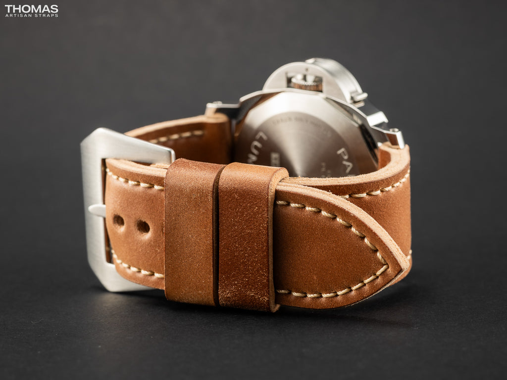 Master 10 — Natural