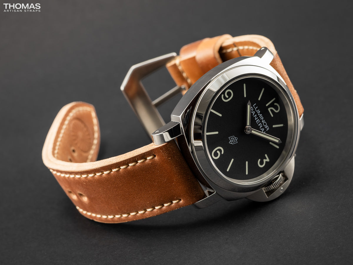 Master 10 — Natural