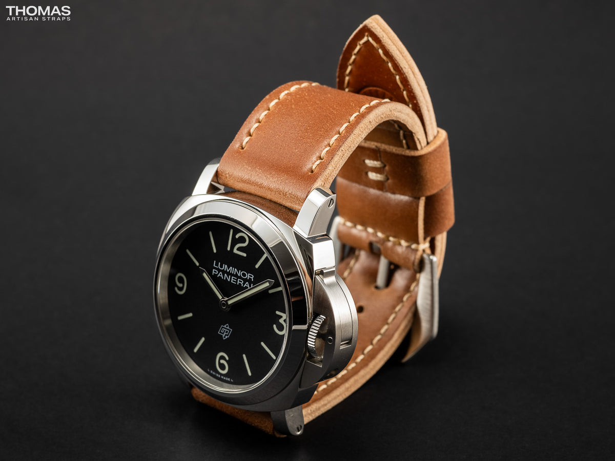 Master 10 — Natural