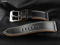 Master 11 — Black