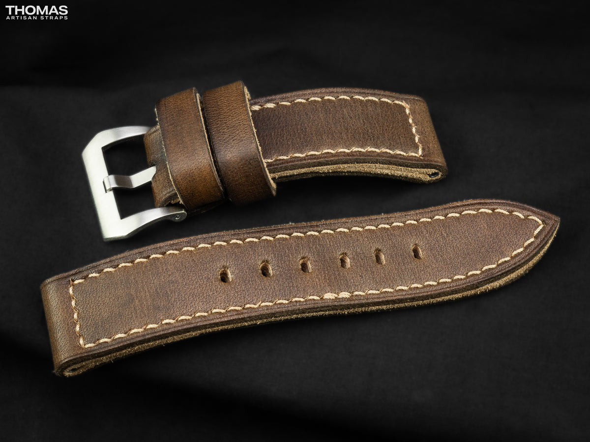 NH08 — Rustic