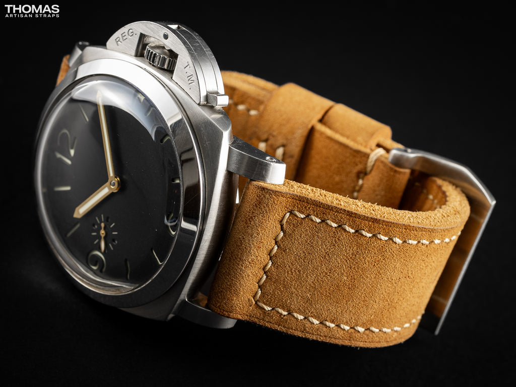 RH12 — Harness