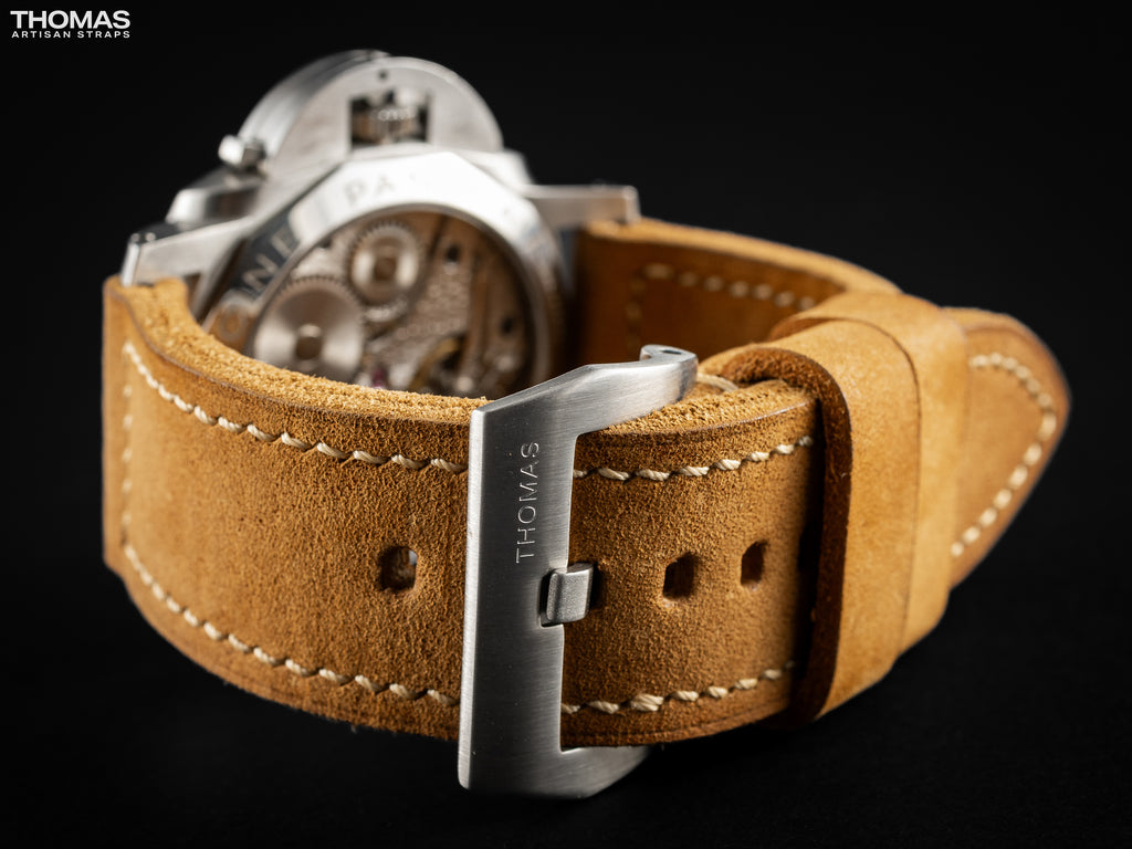 RH12 — Harness