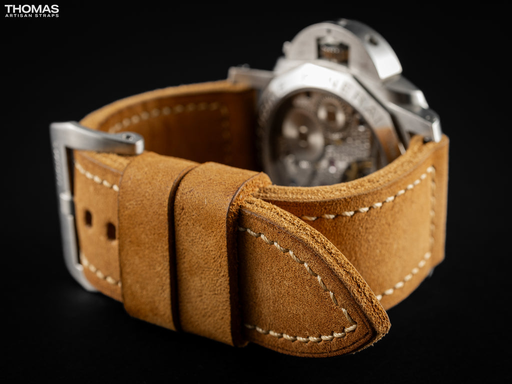 RH12 — Harness