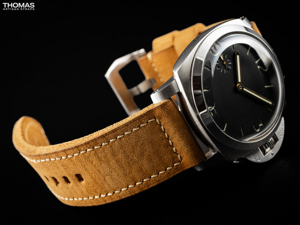 RH12 — Harness