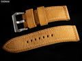 RH12 — Harness