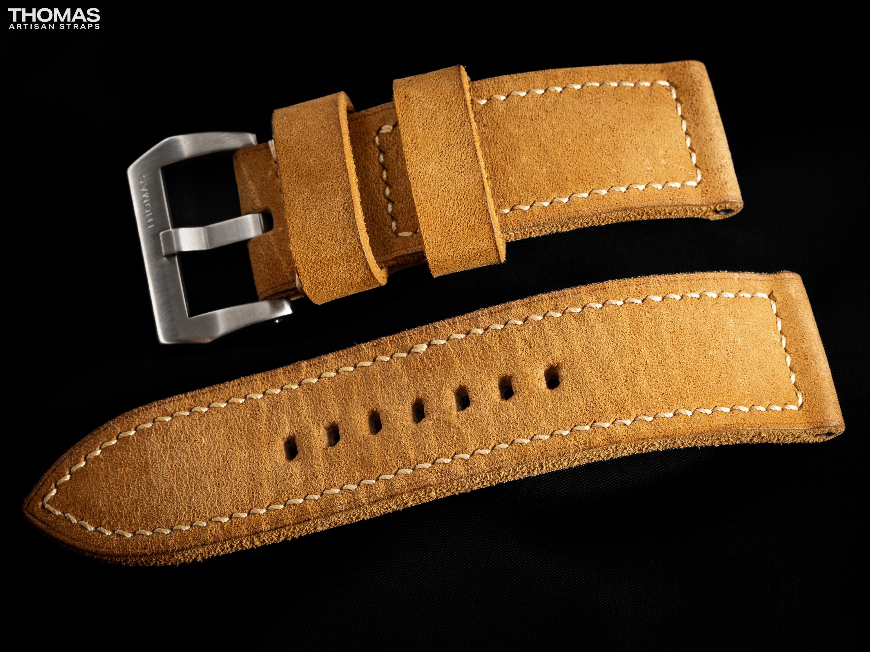 RH12 — Harness