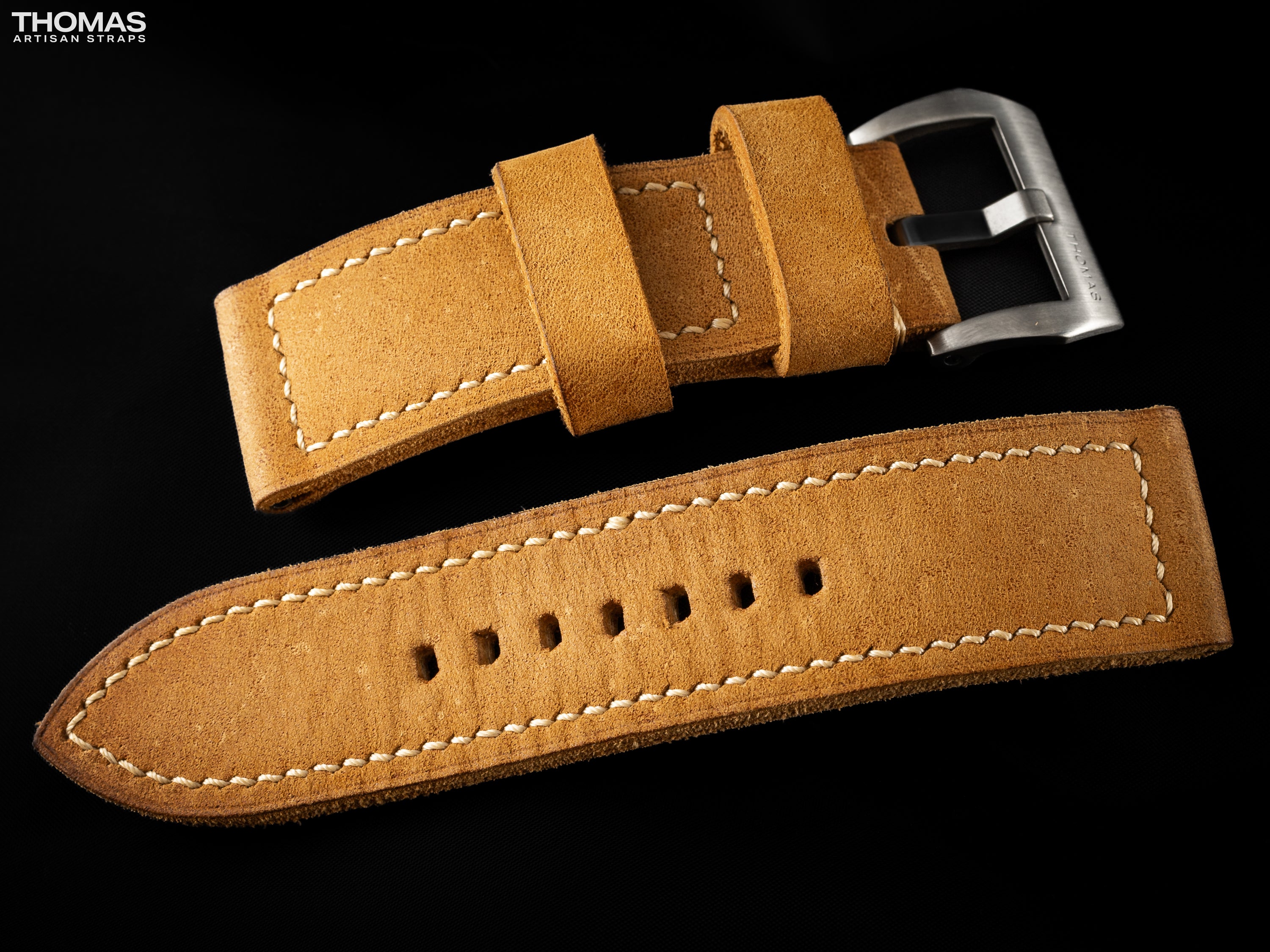 RH12 — Harness