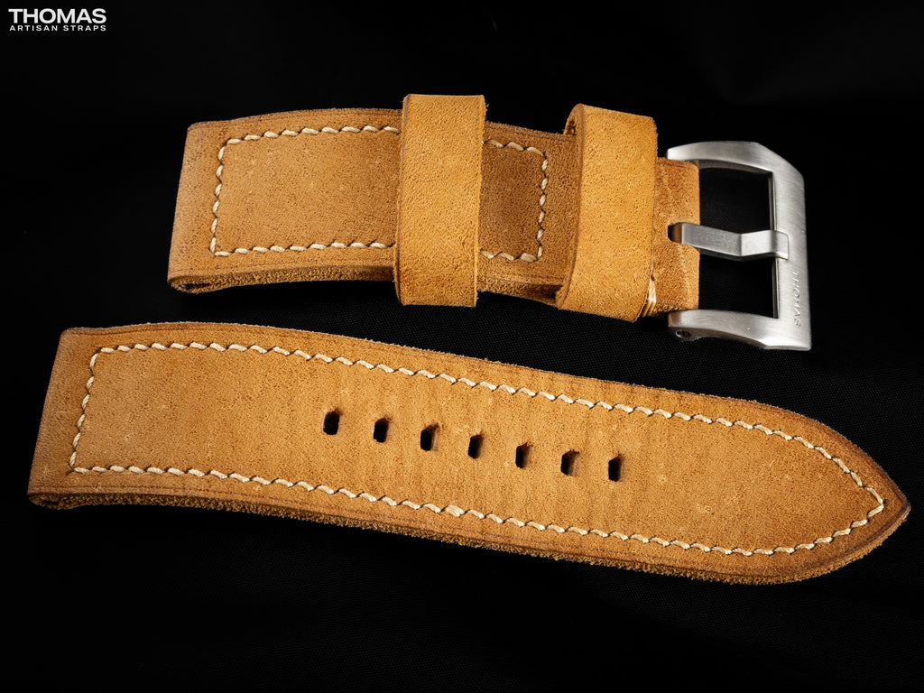 RH12 — Harness
