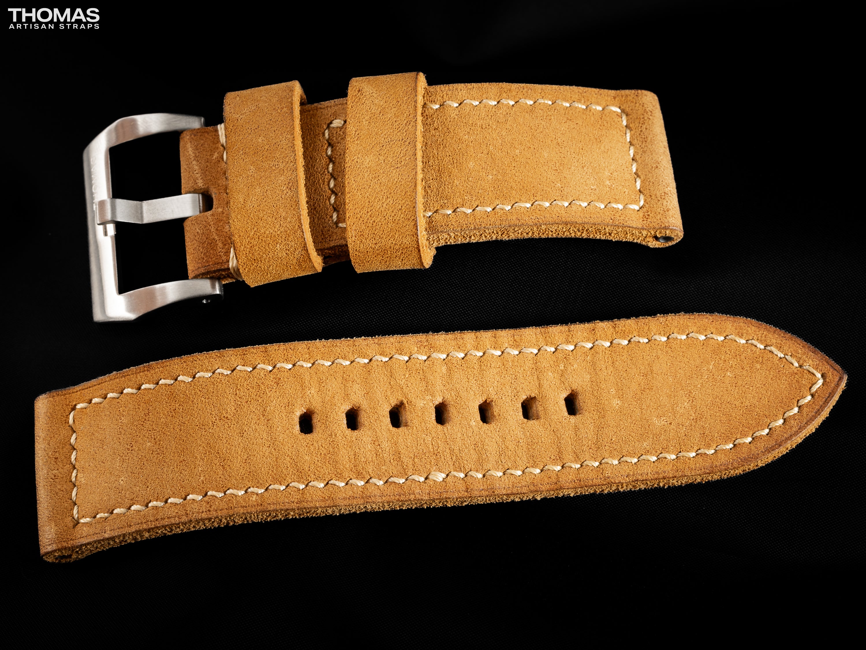 RH12 — Harness