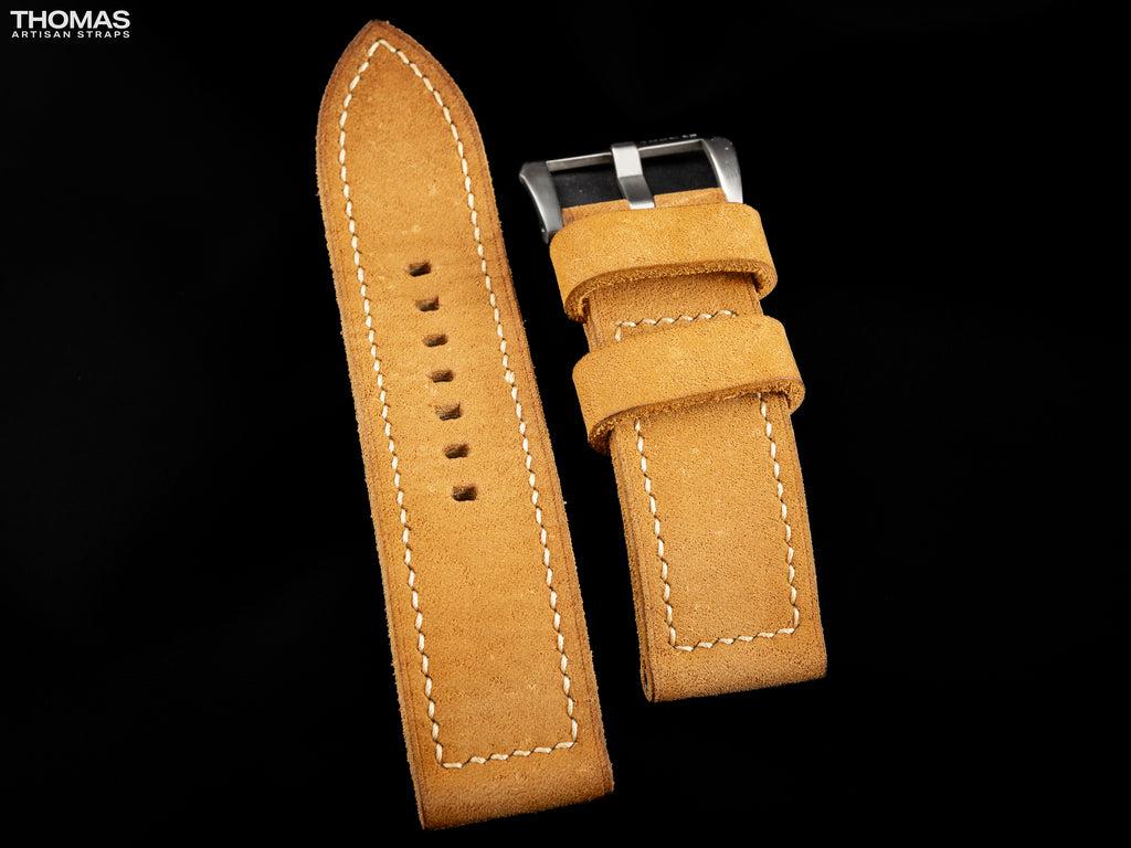 RH12 — Harness