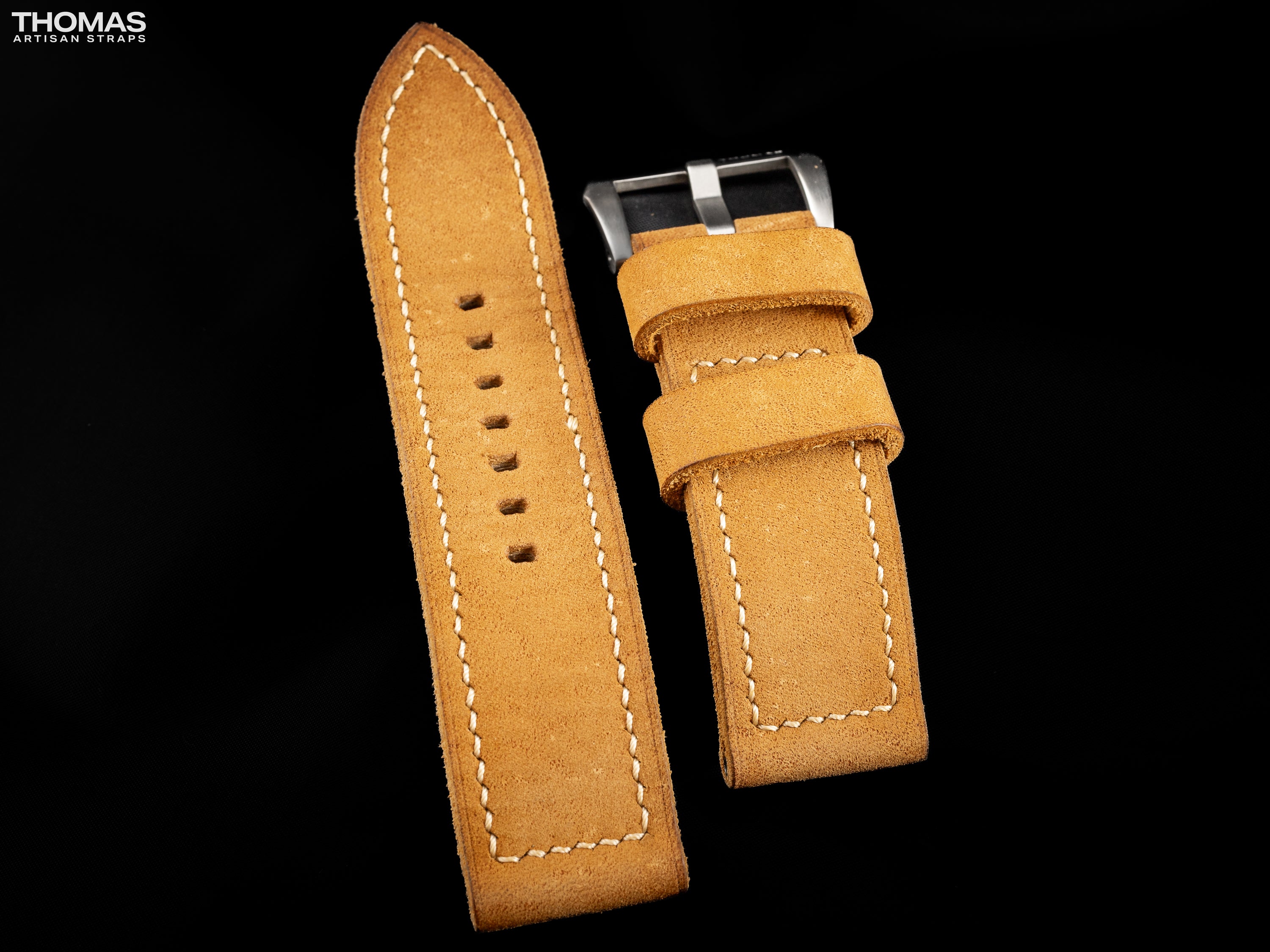 RH12 — Harness