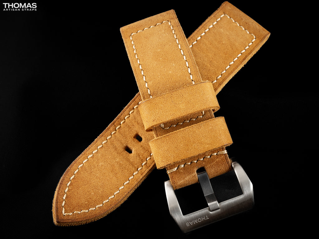 RH12 — Harness