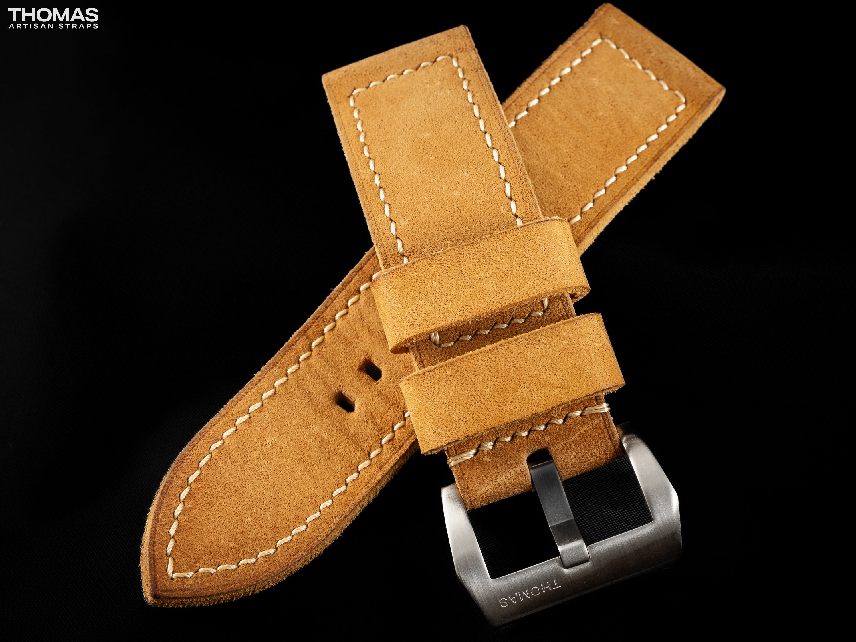 RH12 — Harness