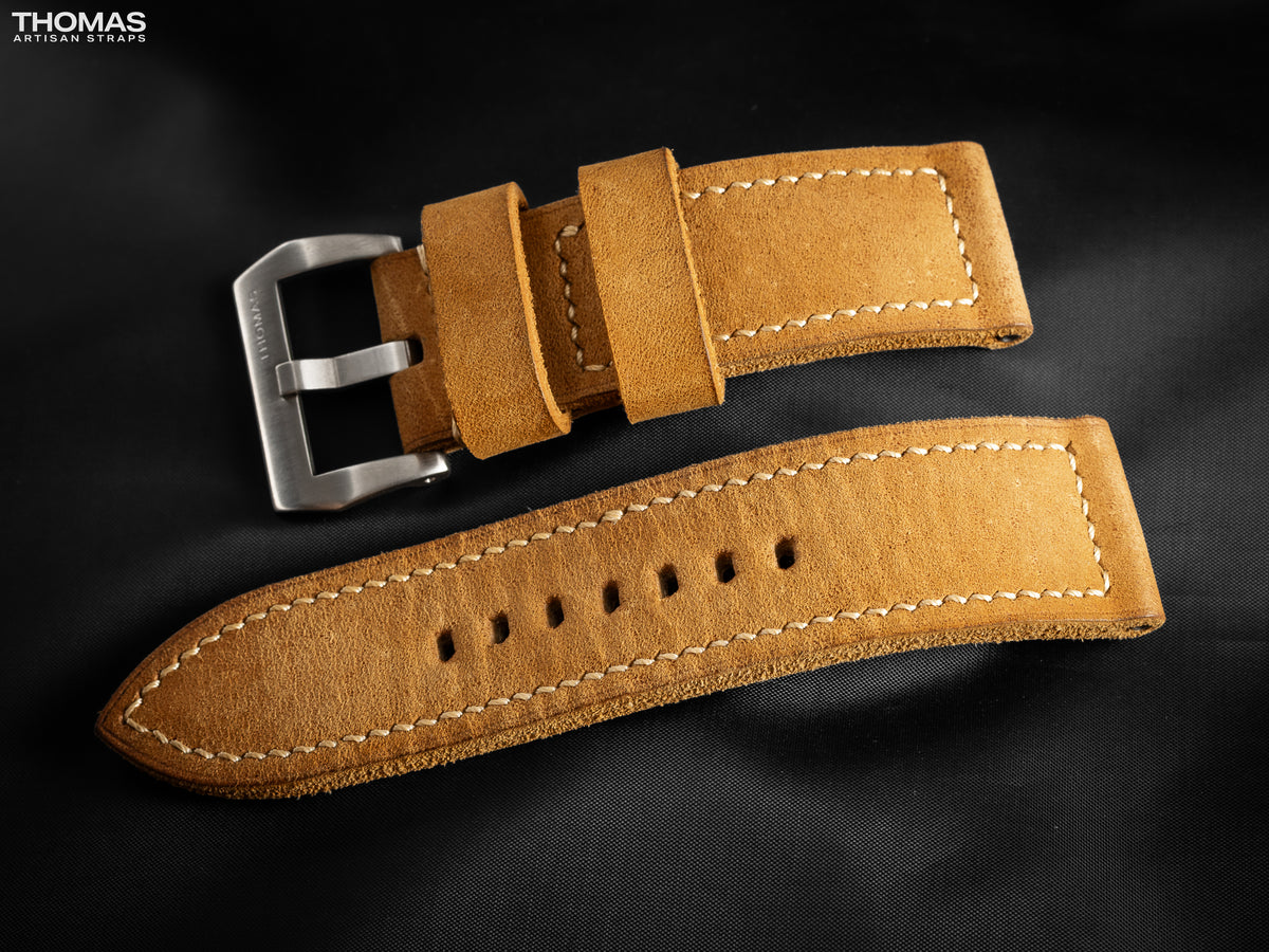 RH12 — Harness