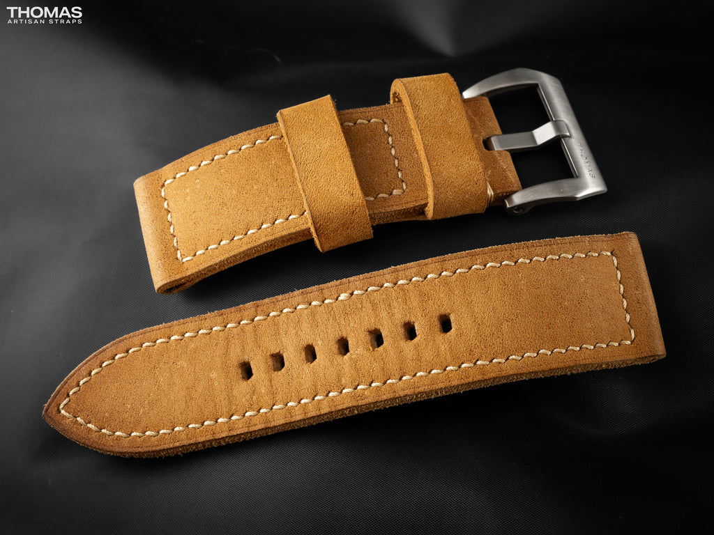 RH12 — Harness