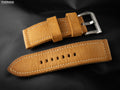 RH12 — Harness