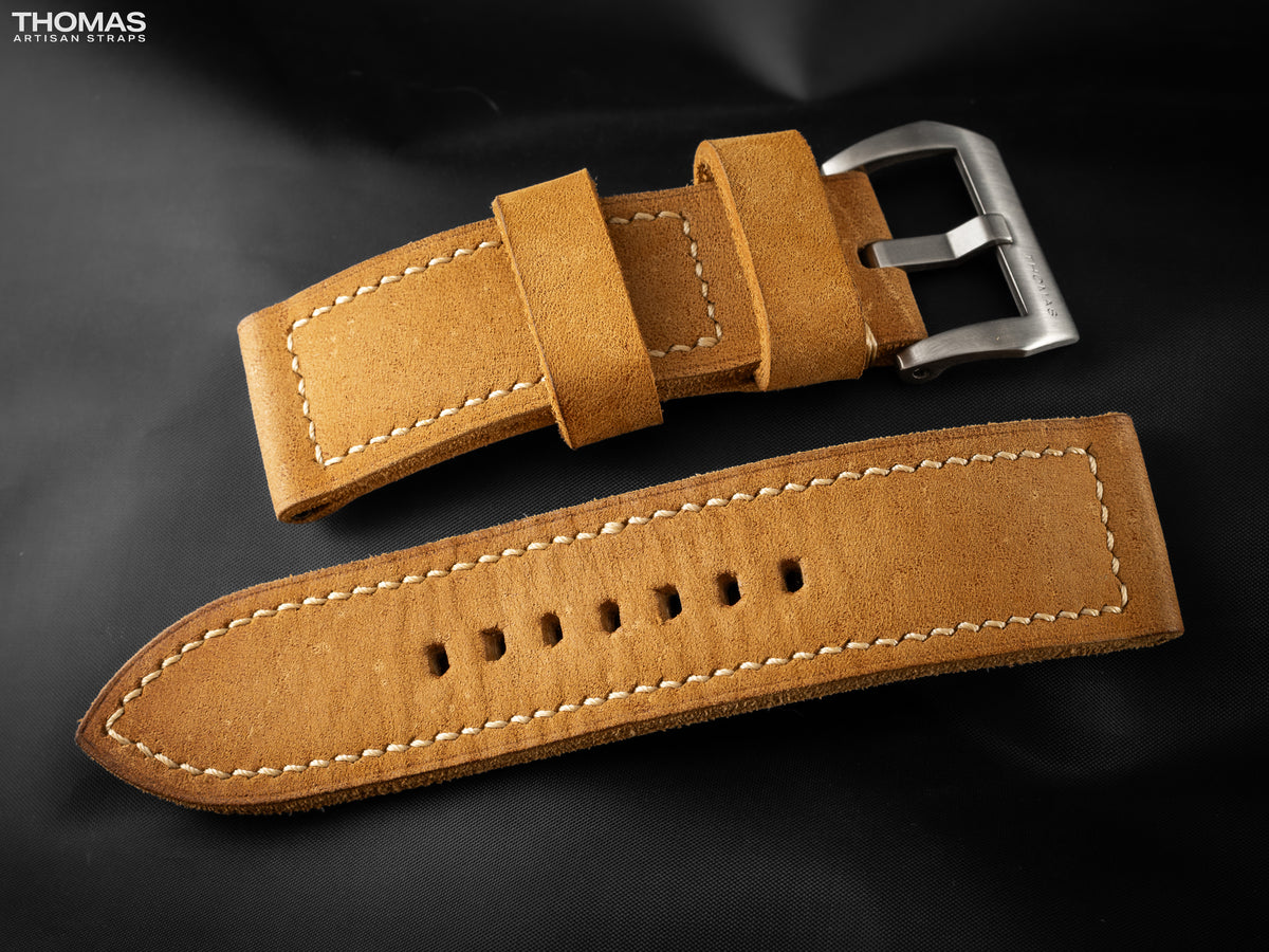 RH12 — Harness